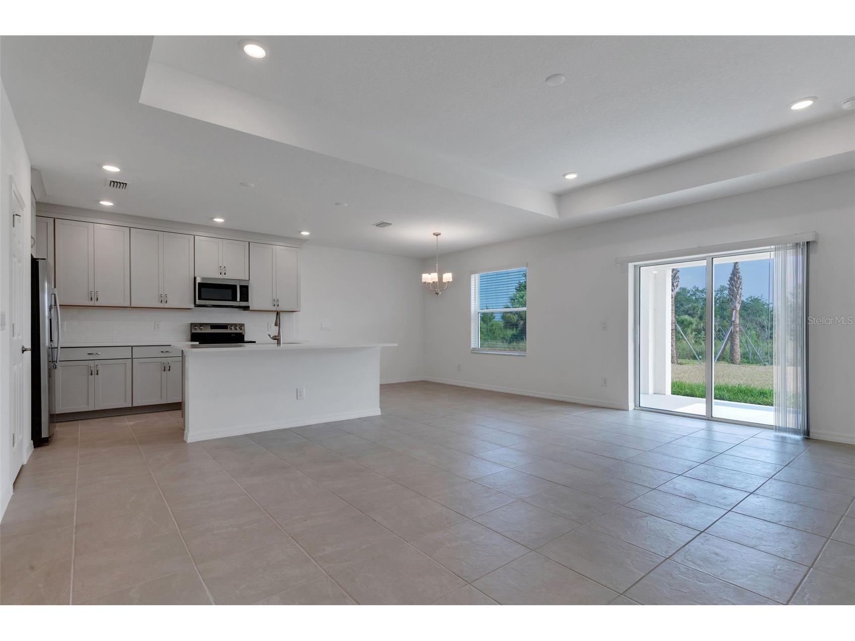 10008 Last Light Glen Parrish FL 34219 A4679362 image7