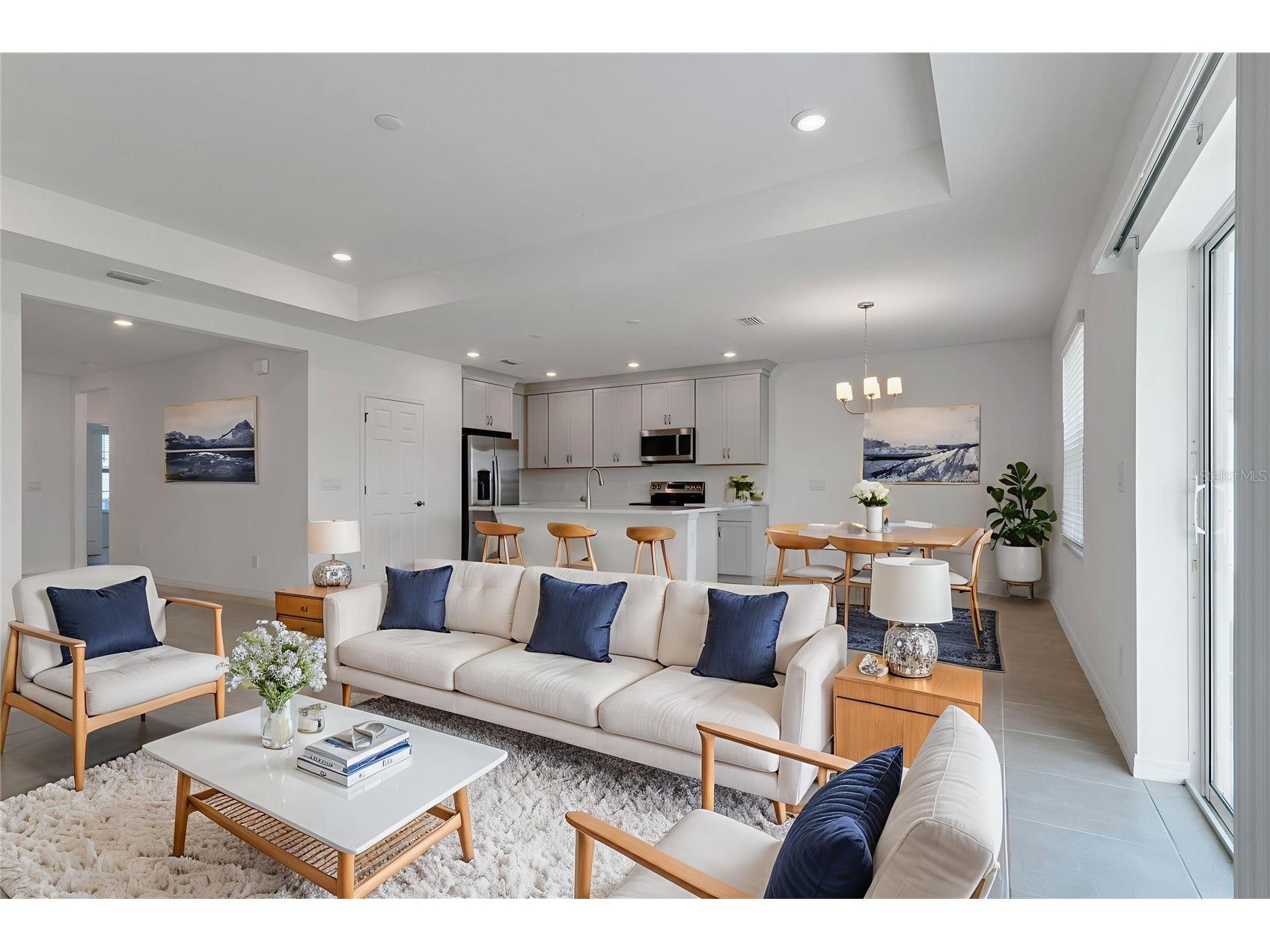 10008 Last Light Glen Parrish FL 34219 A4679362 image8