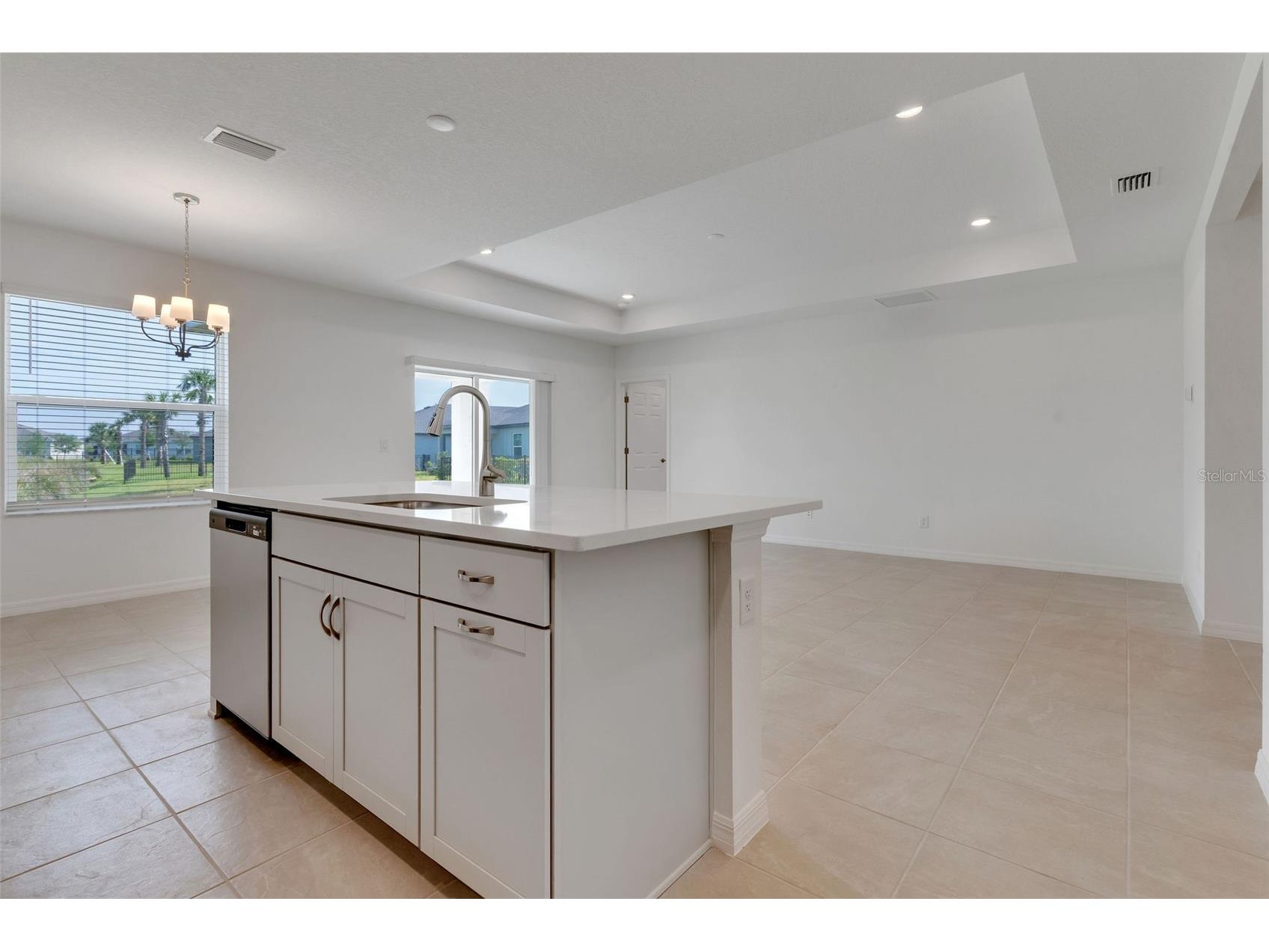 10008 Last Light Glen Parrish FL 34219 A4679362 image9