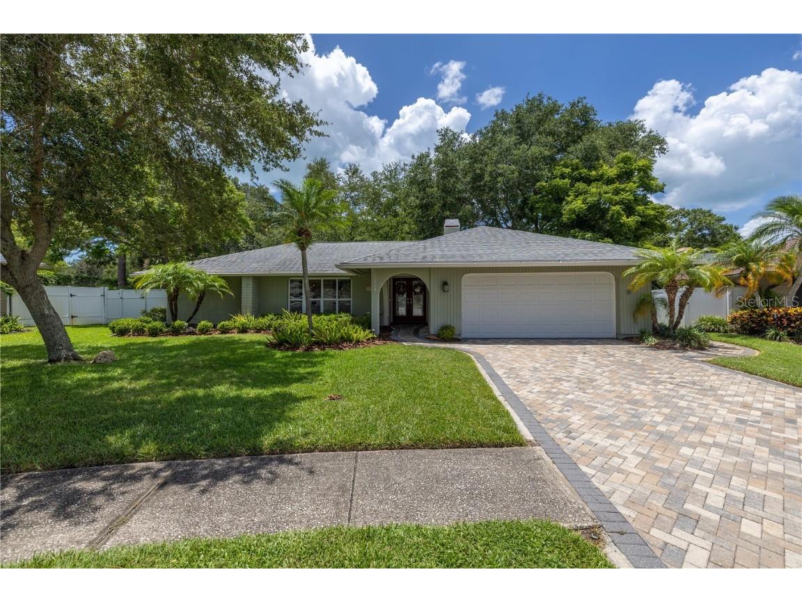 10008 Linden Place Drive Seminole FL 33776 U8247353 image1