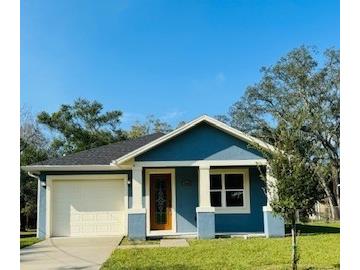 10008 Lola Street Tampa FL 33612 T3494795 image1