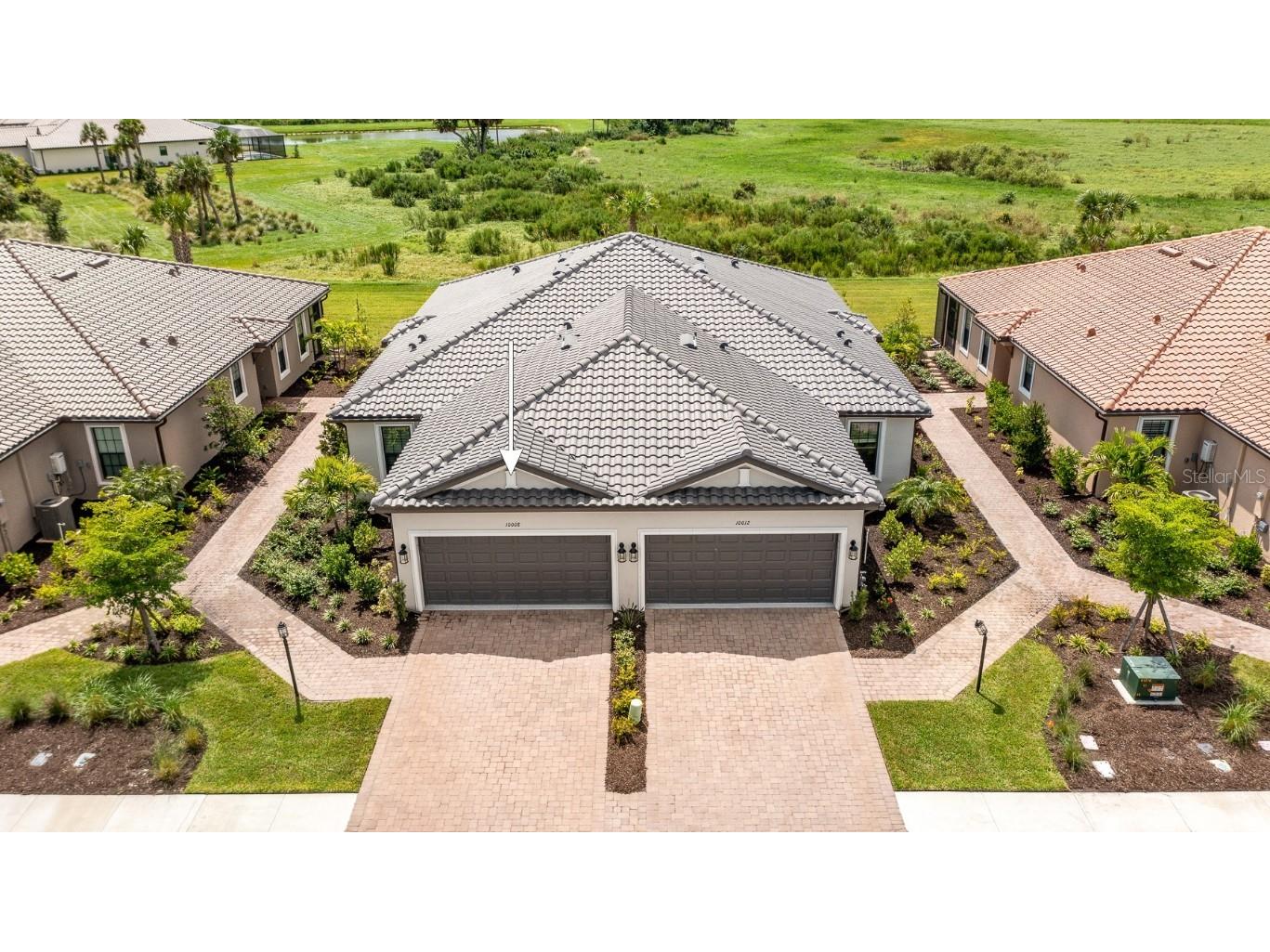 10008 Morning Mist Lane Sarasota FL 34241 C7481059 image1