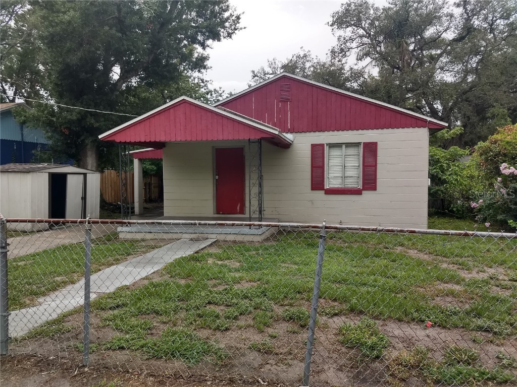 10008 N Jasmine Avenue Tampa FL 33612 T3461091 image1