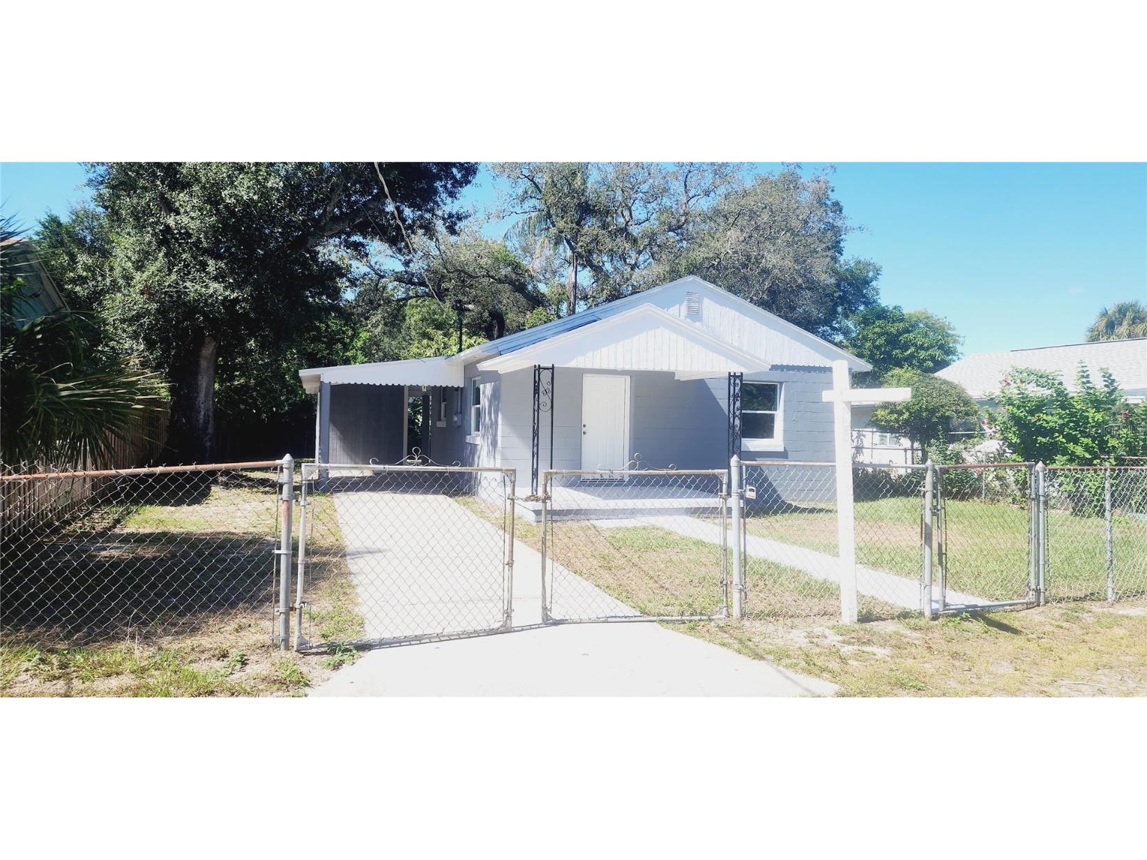 10008 N Jasmine Avenue Tampa FL 33612 T3480479 image1