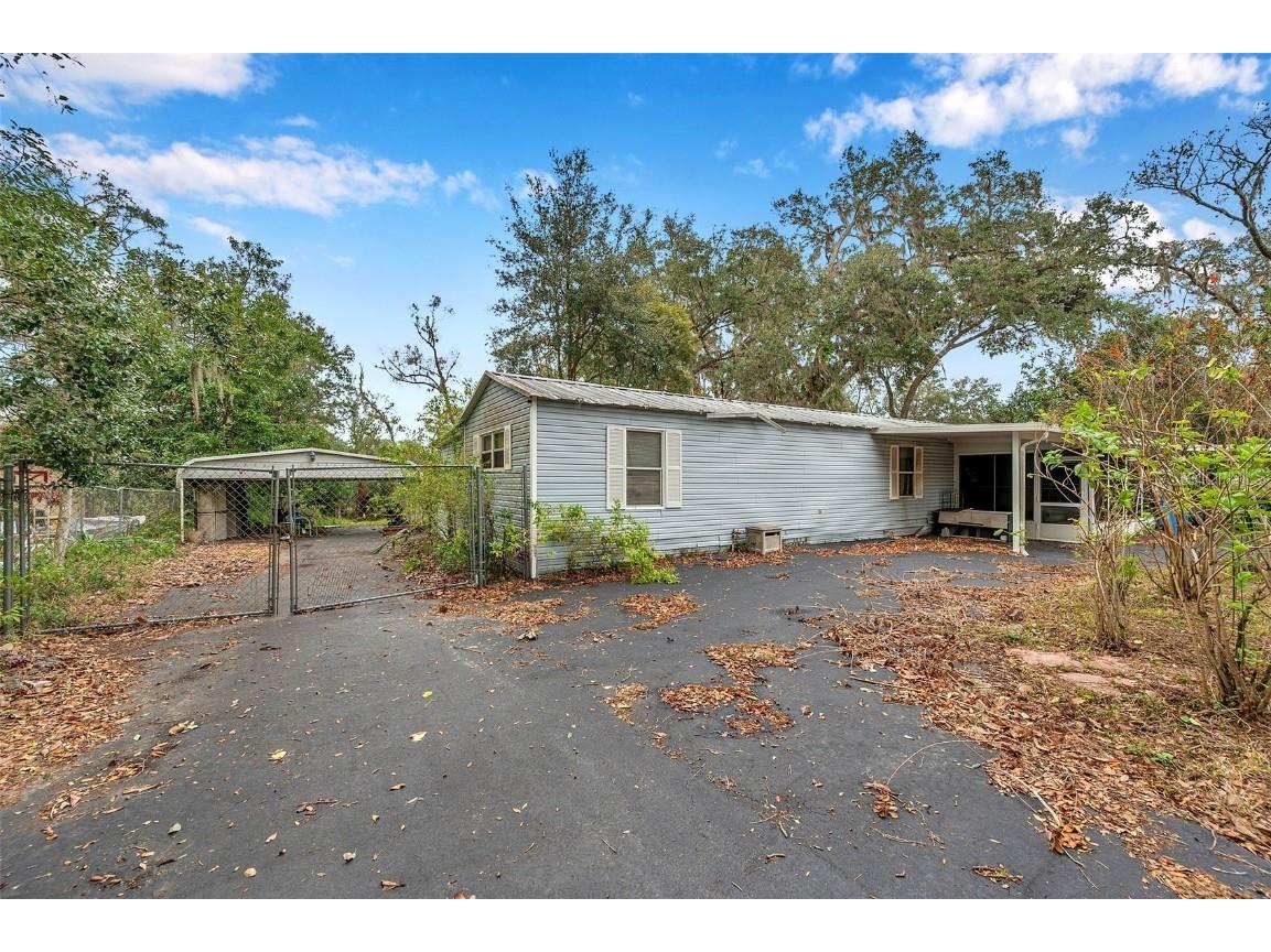 10008 Ohio Avenue Thonotosassa FL 33592 TB8330204 image1