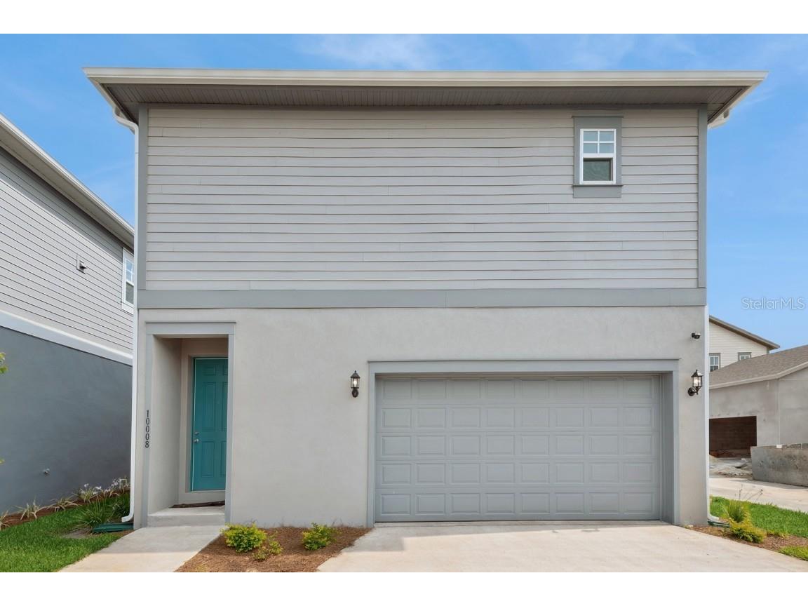 10008 Peebles Street Orlando FL 32827 O6203313 image1