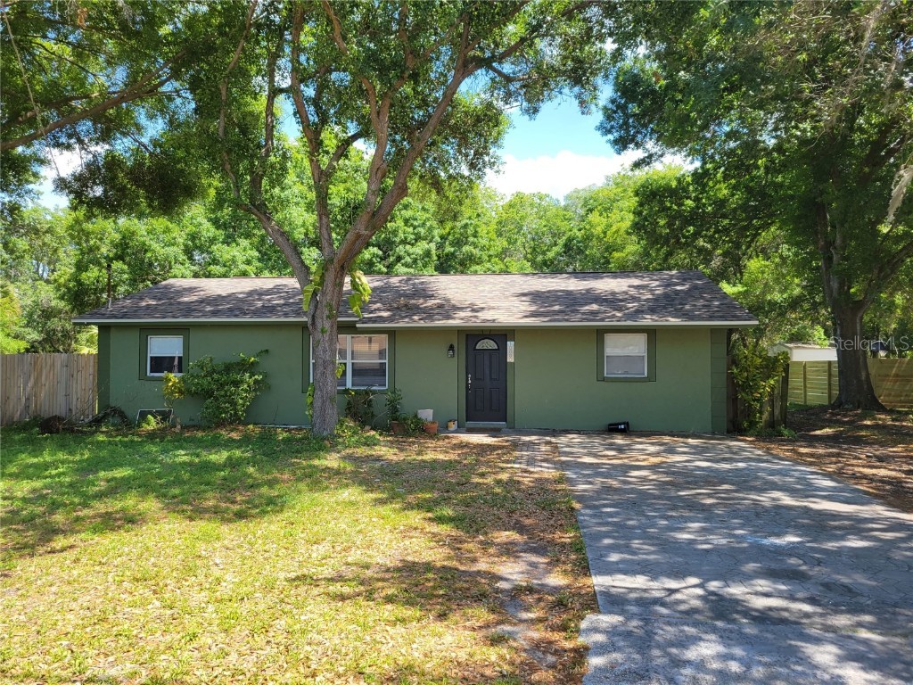 10008 Prevatt Street Gibsonton FL 33534 T3492199 image1