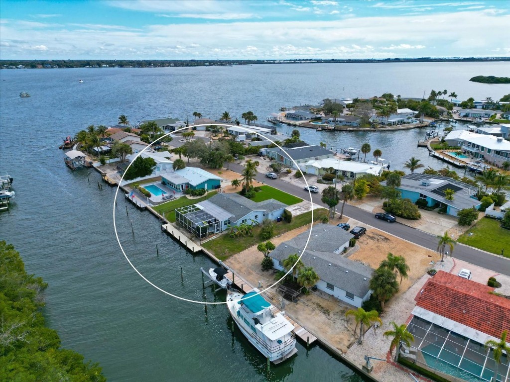 10008 Sandpiper Road E Bradenton FL 34209 A4598566 image1