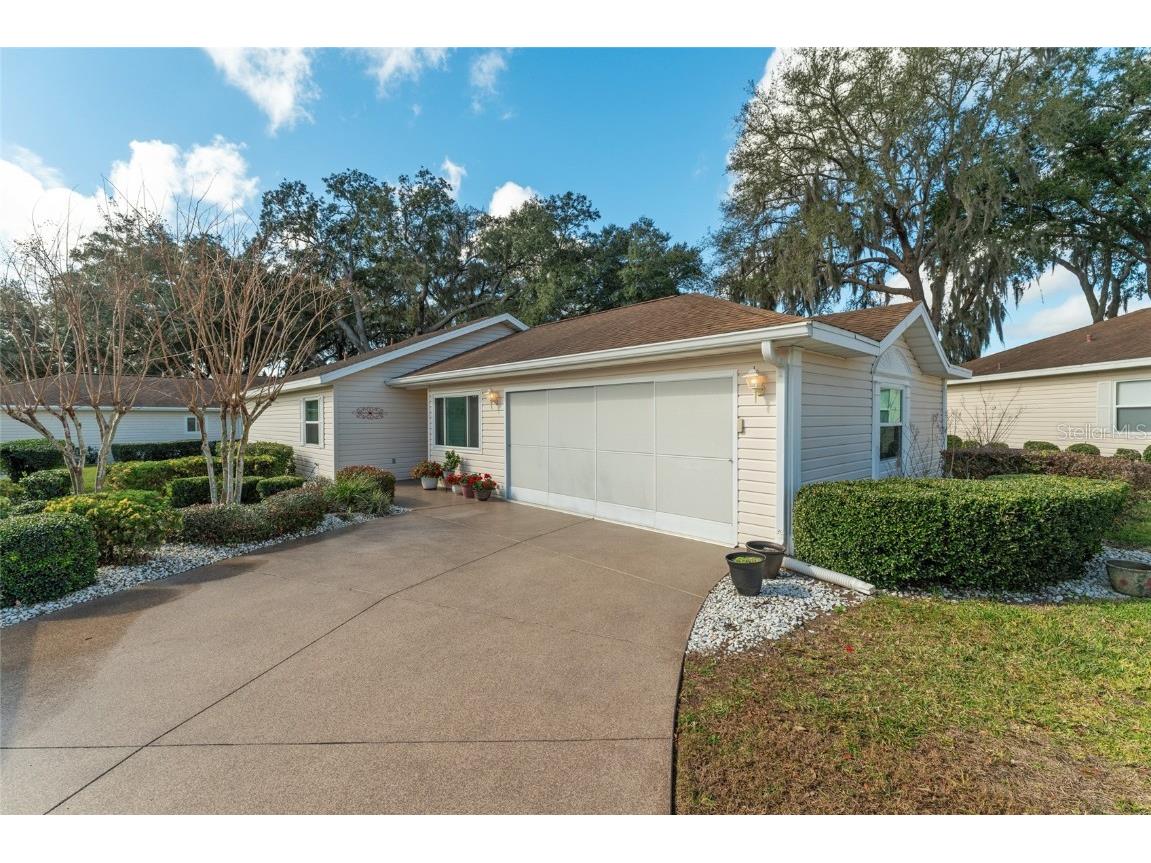 10008 SE 175th Place Summerfield FL 34491 G5077179 image1
