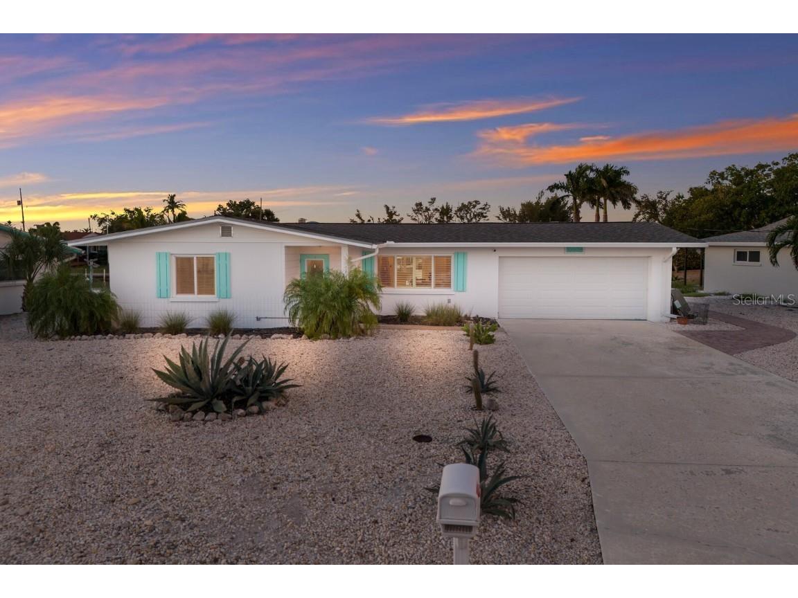 10008 Spoonbill Road E Bradenton FL 34209 - PALMA SOLA BAY A4666297 image1