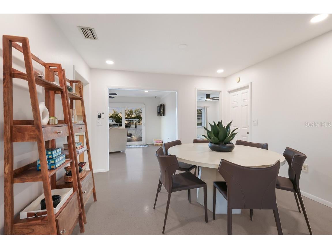 10008 Spoonbill Road E Bradenton FL 34209 - PALMA SOLA BAY A4666297 image10