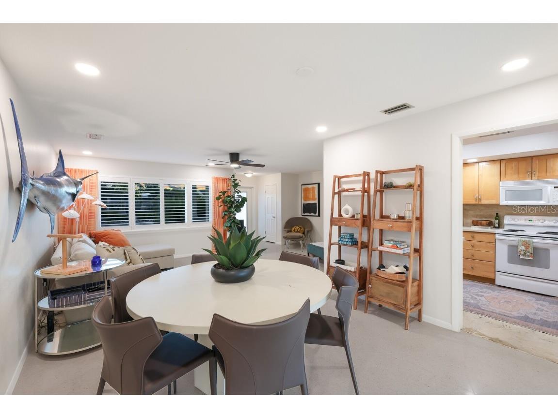 10008 Spoonbill Road E Bradenton FL 34209 - PALMA SOLA BAY A4666297 image11