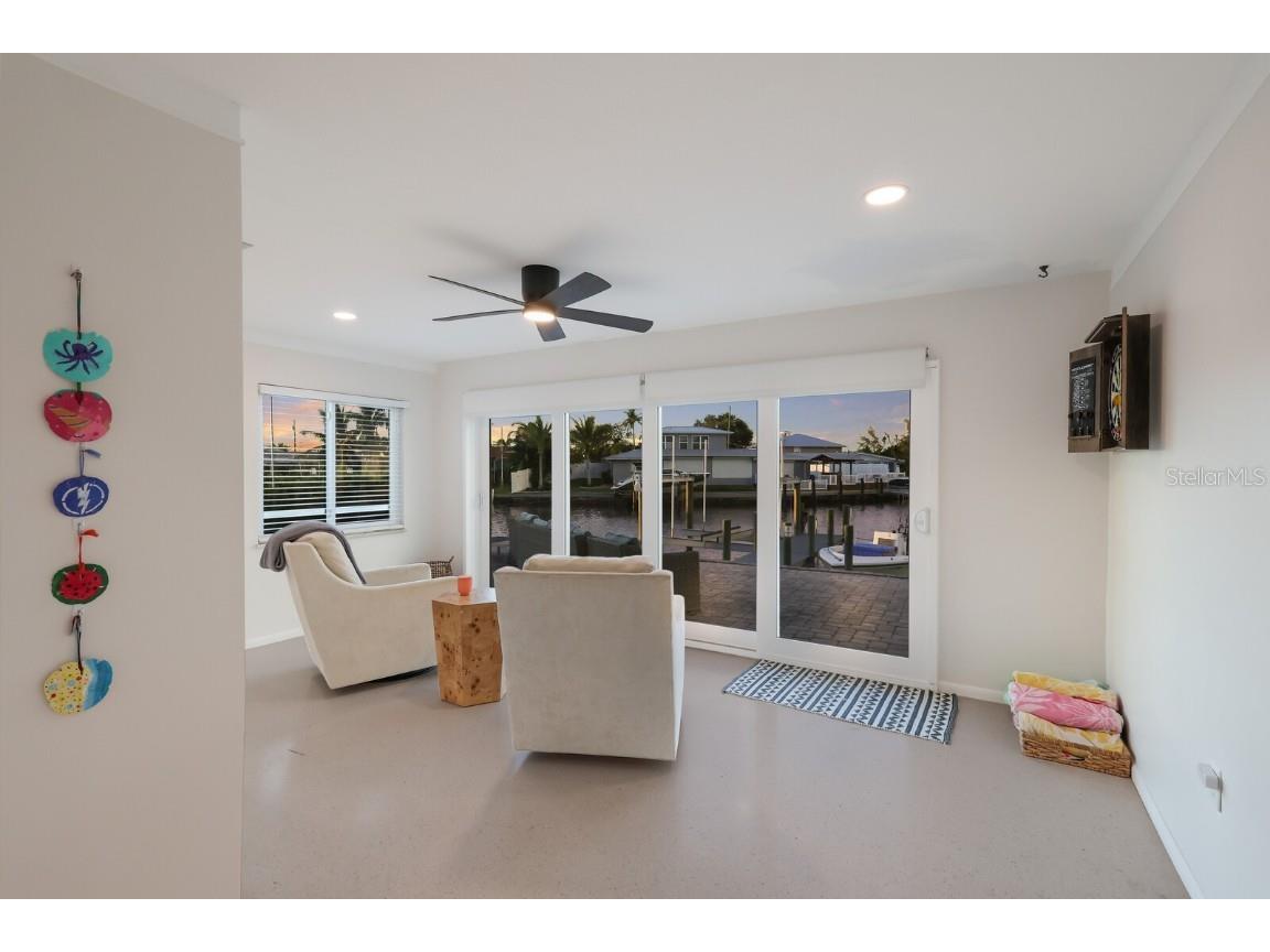 10008 Spoonbill Road E Bradenton FL 34209 - PALMA SOLA BAY A4666297 image12