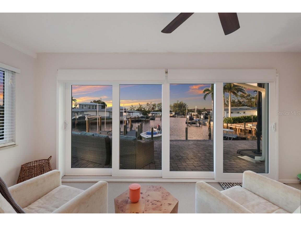 10008 Spoonbill Road E Bradenton FL 34209 - PALMA SOLA BAY A4666297 image13