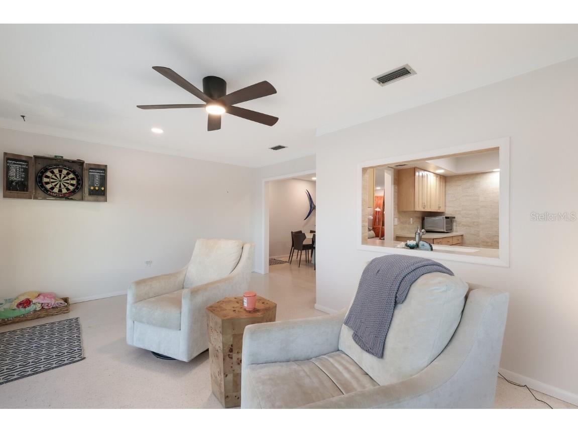 10008 Spoonbill Road E Bradenton FL 34209 - PALMA SOLA BAY A4666297 image14