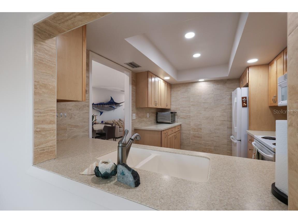 10008 Spoonbill Road E Bradenton FL 34209 - PALMA SOLA BAY A4666297 image15