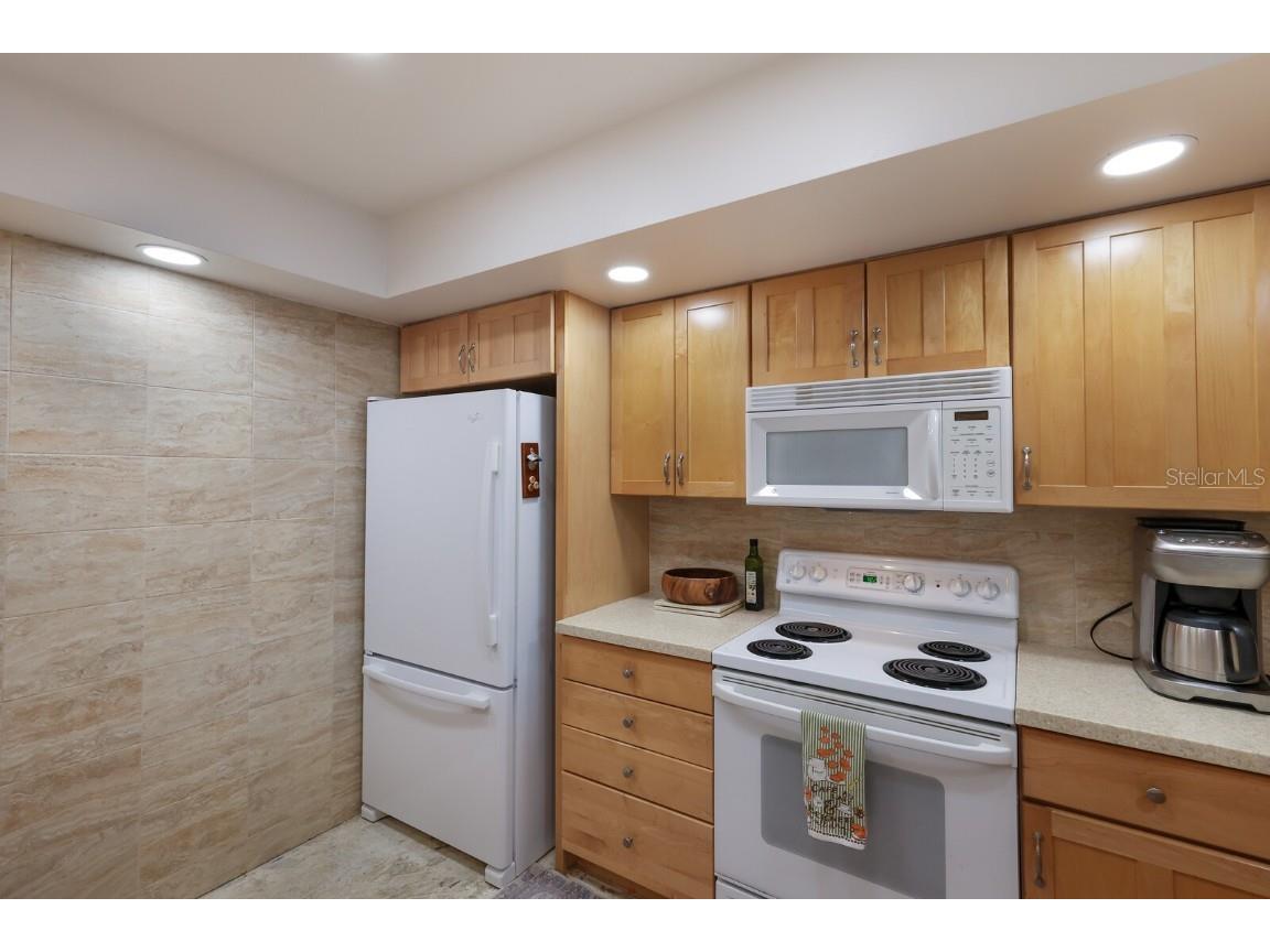 10008 Spoonbill Road E Bradenton FL 34209 - PALMA SOLA BAY A4666297 image17