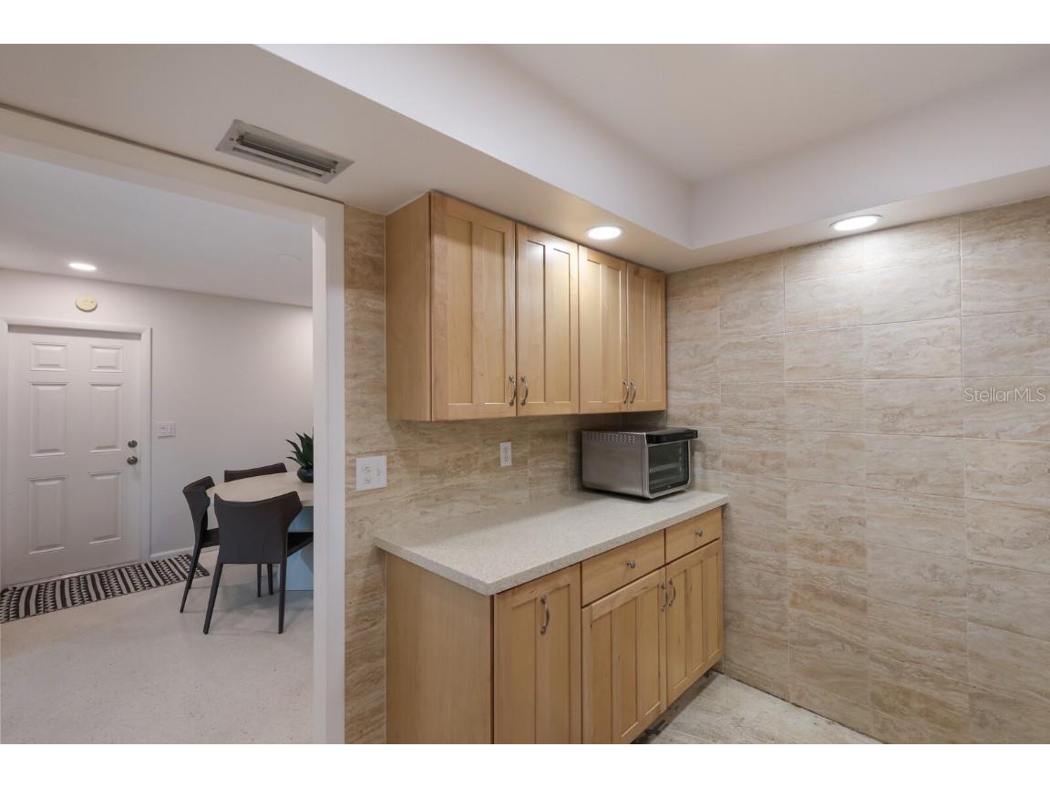 10008 Spoonbill Road E Bradenton FL 34209 - PALMA SOLA BAY A4666297 image18