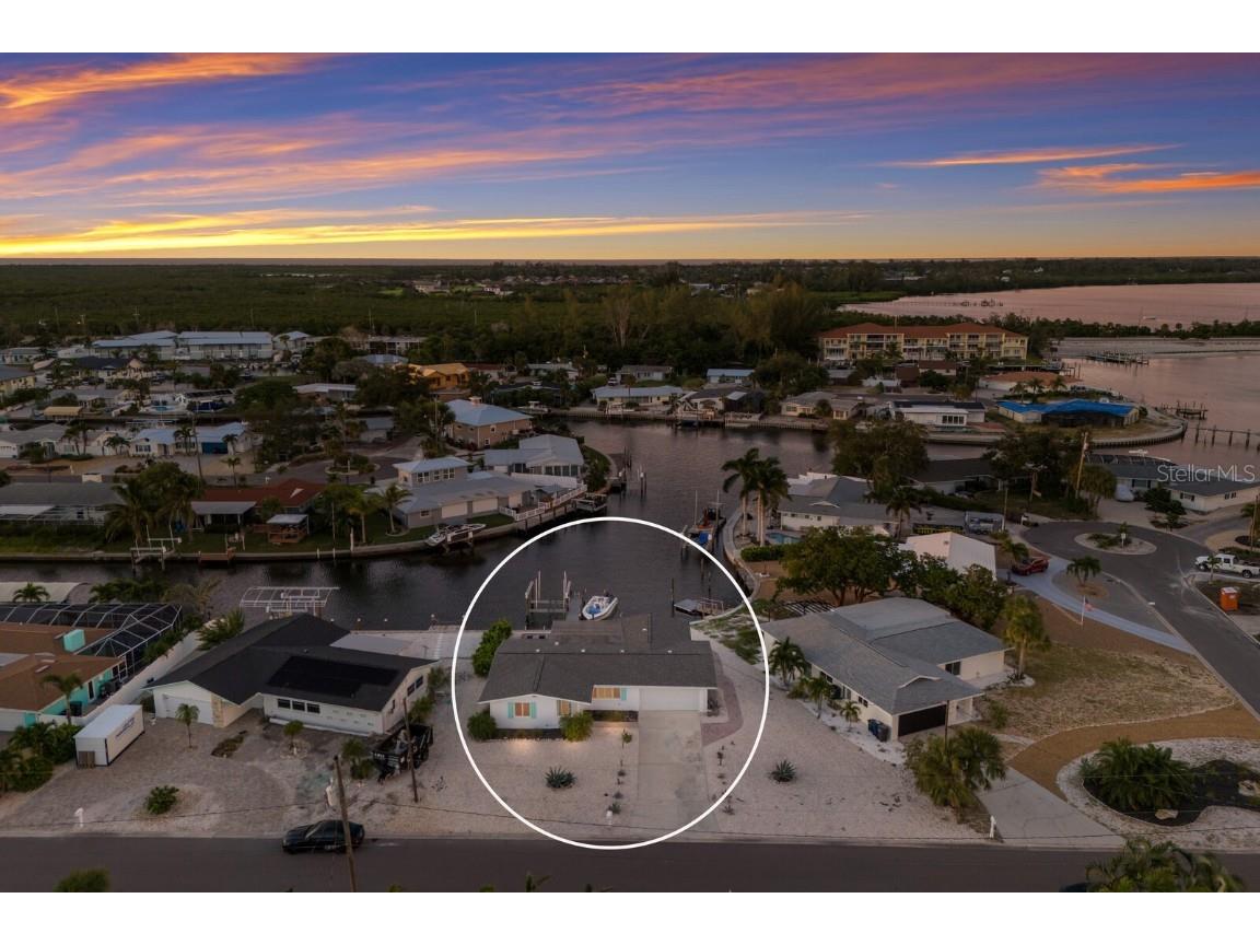 10008 Spoonbill Road E Bradenton FL 34209 - PALMA SOLA BAY A4666297 image2