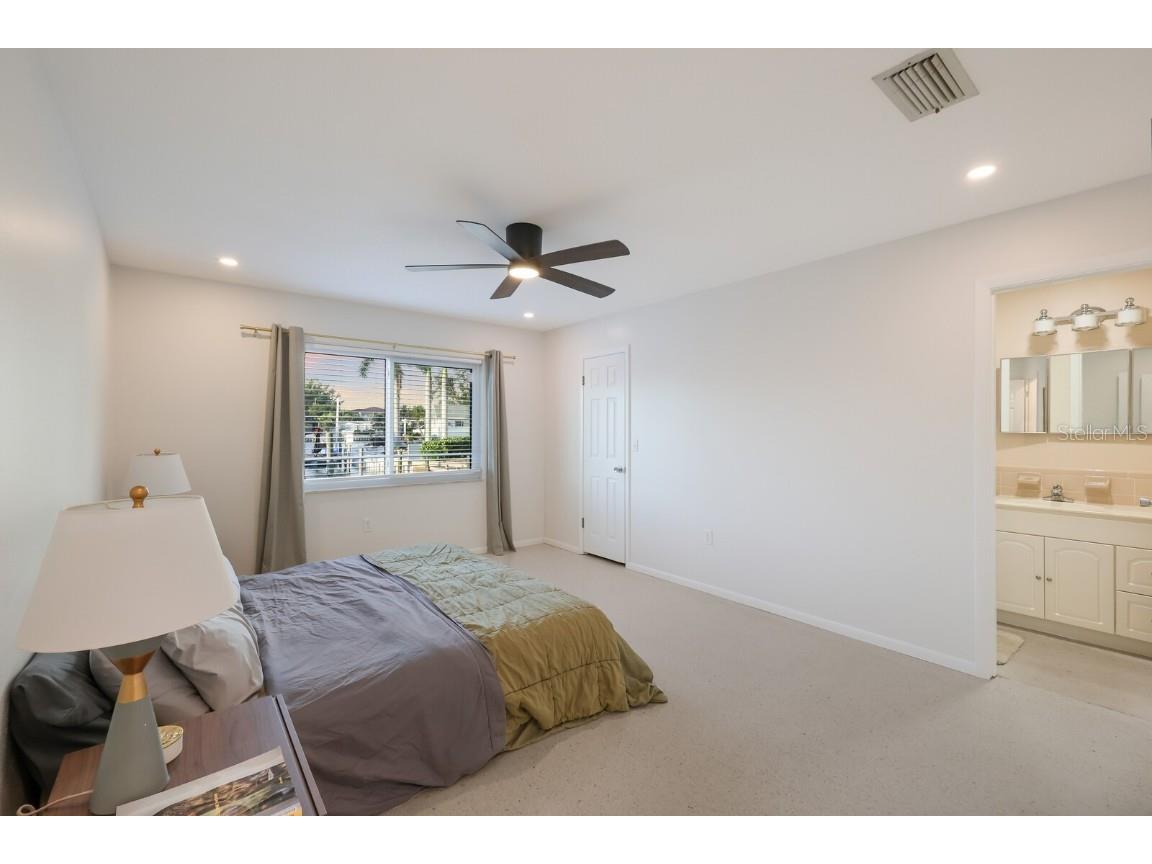 10008 Spoonbill Road E Bradenton FL 34209 - PALMA SOLA BAY A4666297 image20