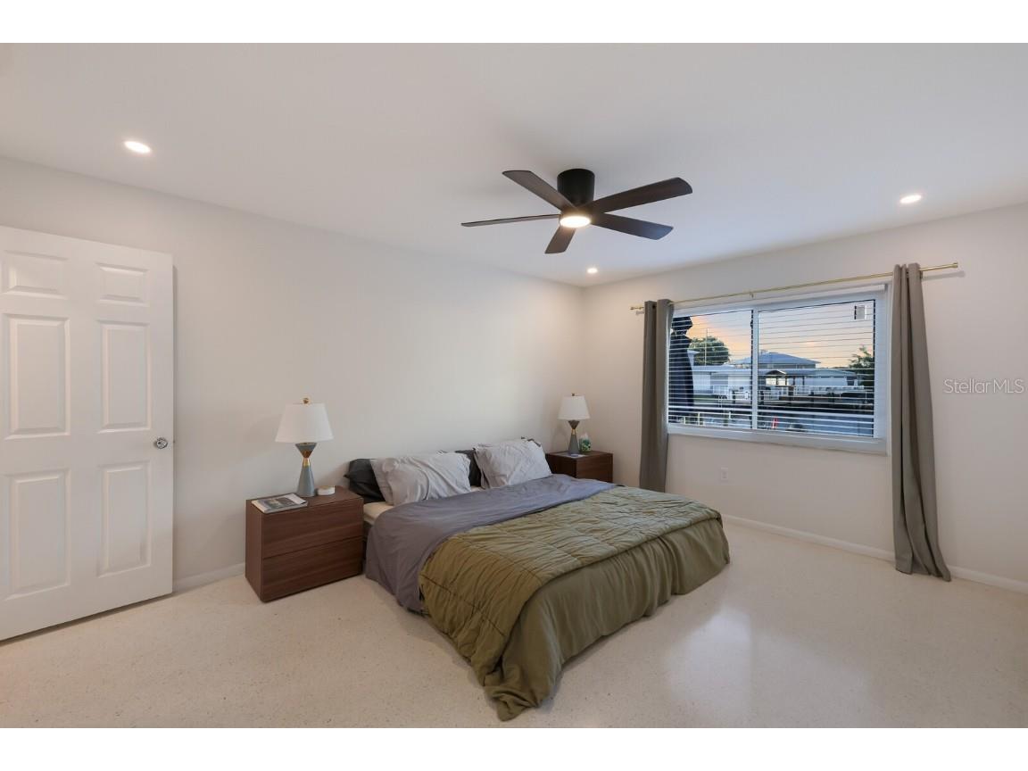 10008 Spoonbill Road E Bradenton FL 34209 - PALMA SOLA BAY A4666297 image21