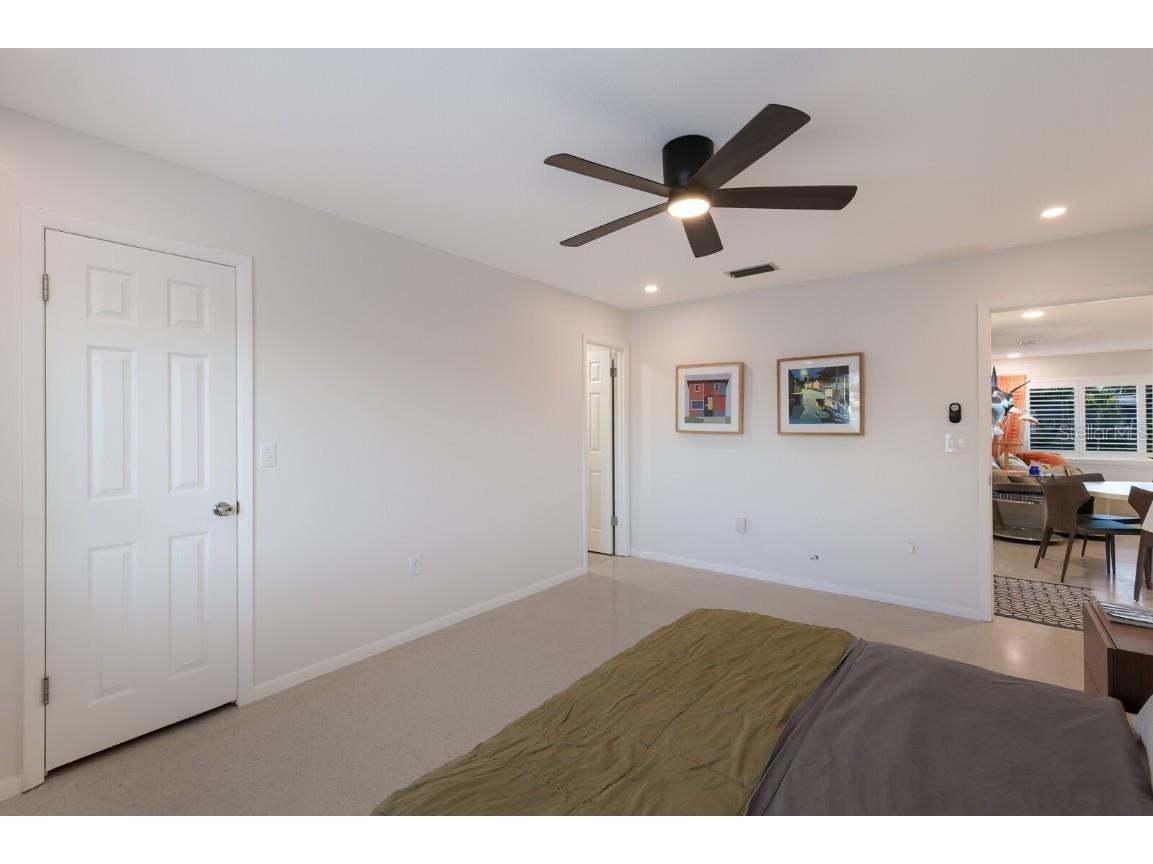 10008 Spoonbill Road E Bradenton FL 34209 - PALMA SOLA BAY A4666297 image22