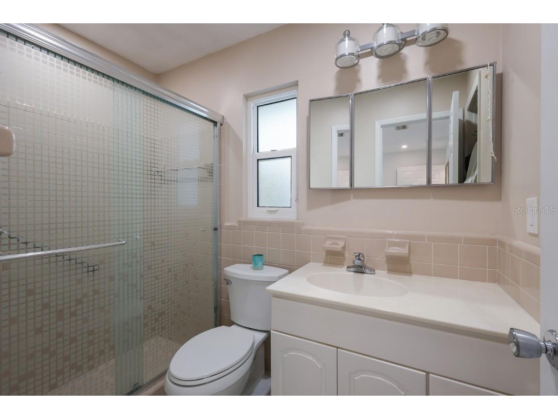 10008 Spoonbill Road E Bradenton FL 34209 - PALMA SOLA BAY A4666297 image23