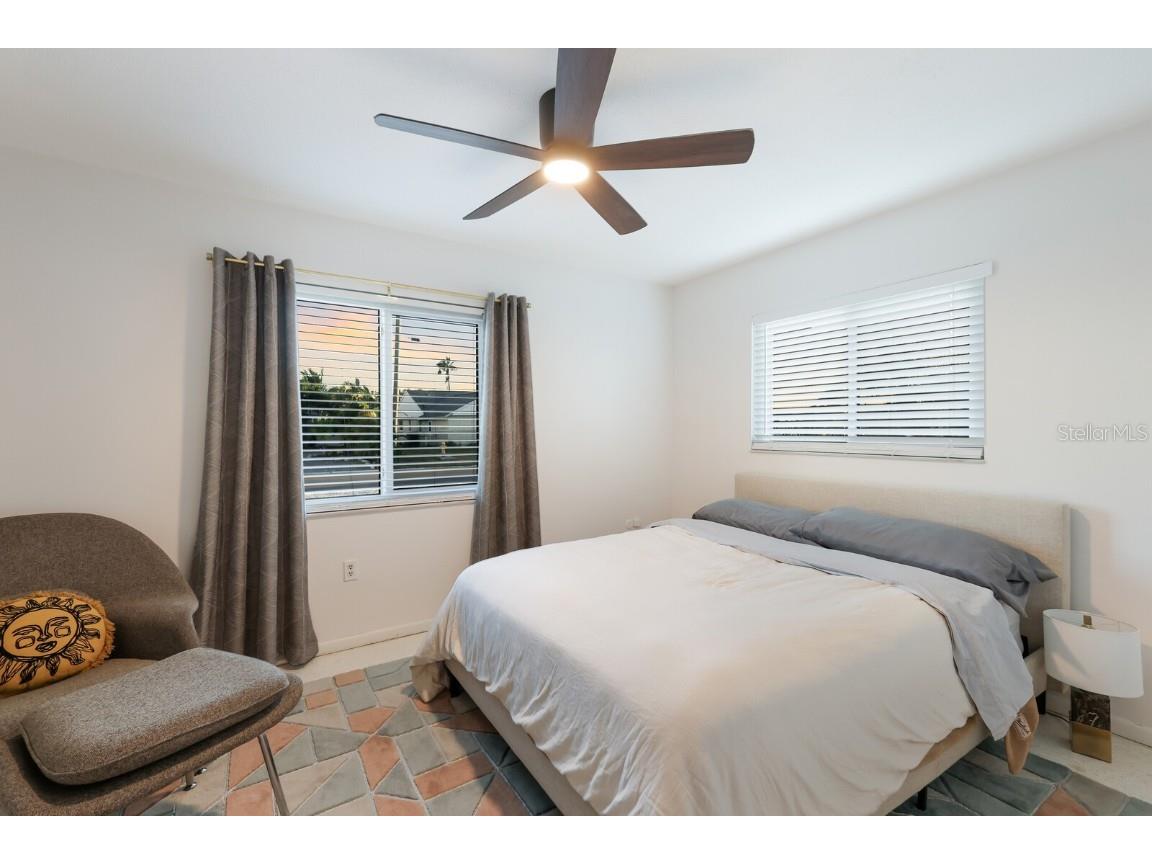 10008 Spoonbill Road E Bradenton FL 34209 - PALMA SOLA BAY A4666297 image24