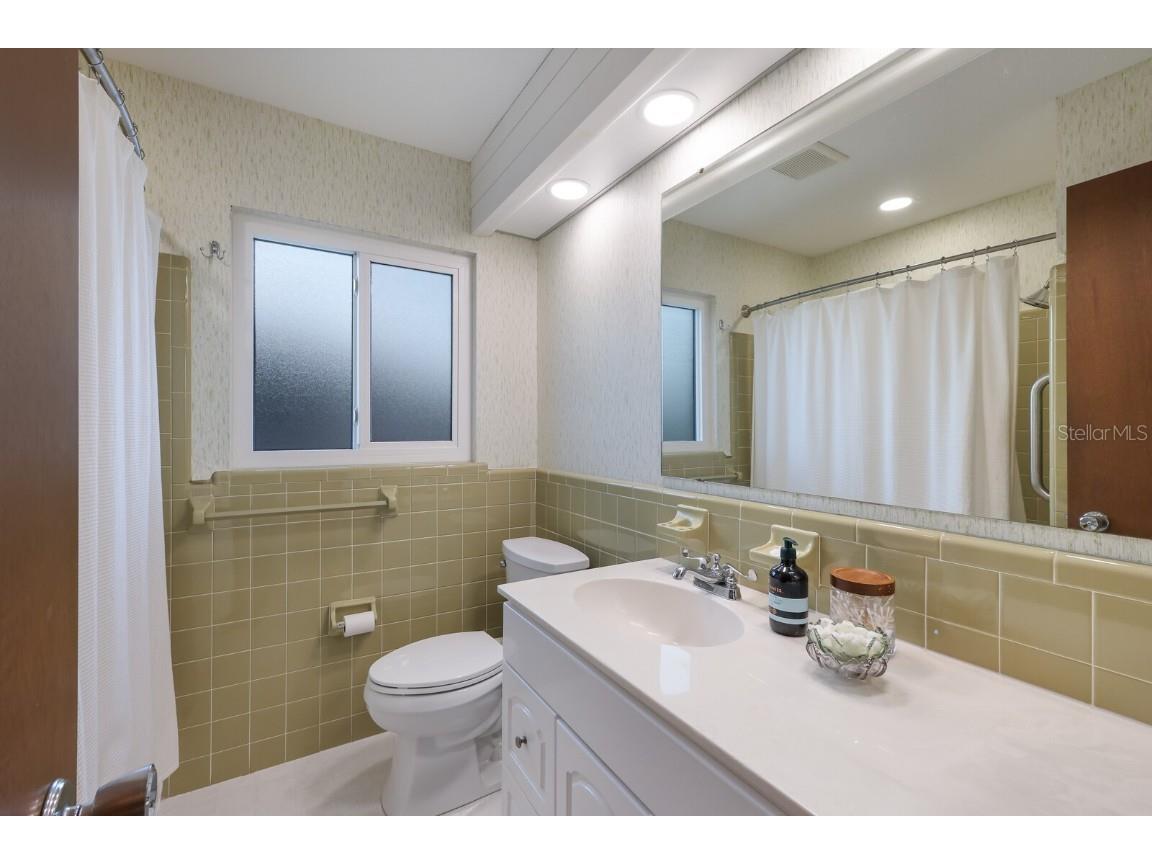 10008 Spoonbill Road E Bradenton FL 34209 - PALMA SOLA BAY A4666297 image25