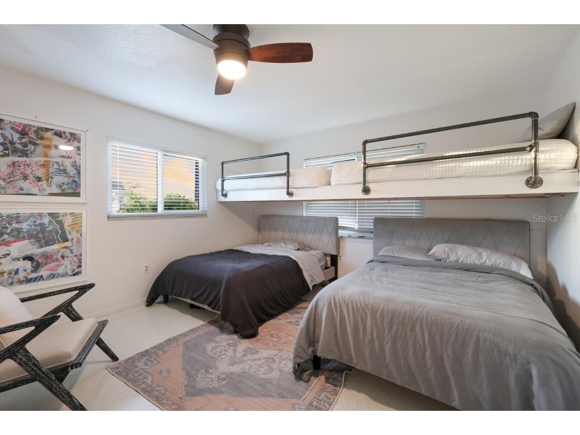 10008 Spoonbill Road E Bradenton FL 34209 - PALMA SOLA BAY A4666297 image26