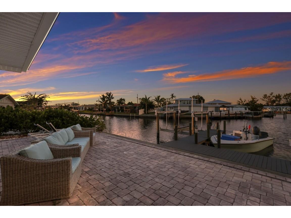 10008 Spoonbill Road E Bradenton FL 34209 - PALMA SOLA BAY A4666297 image27