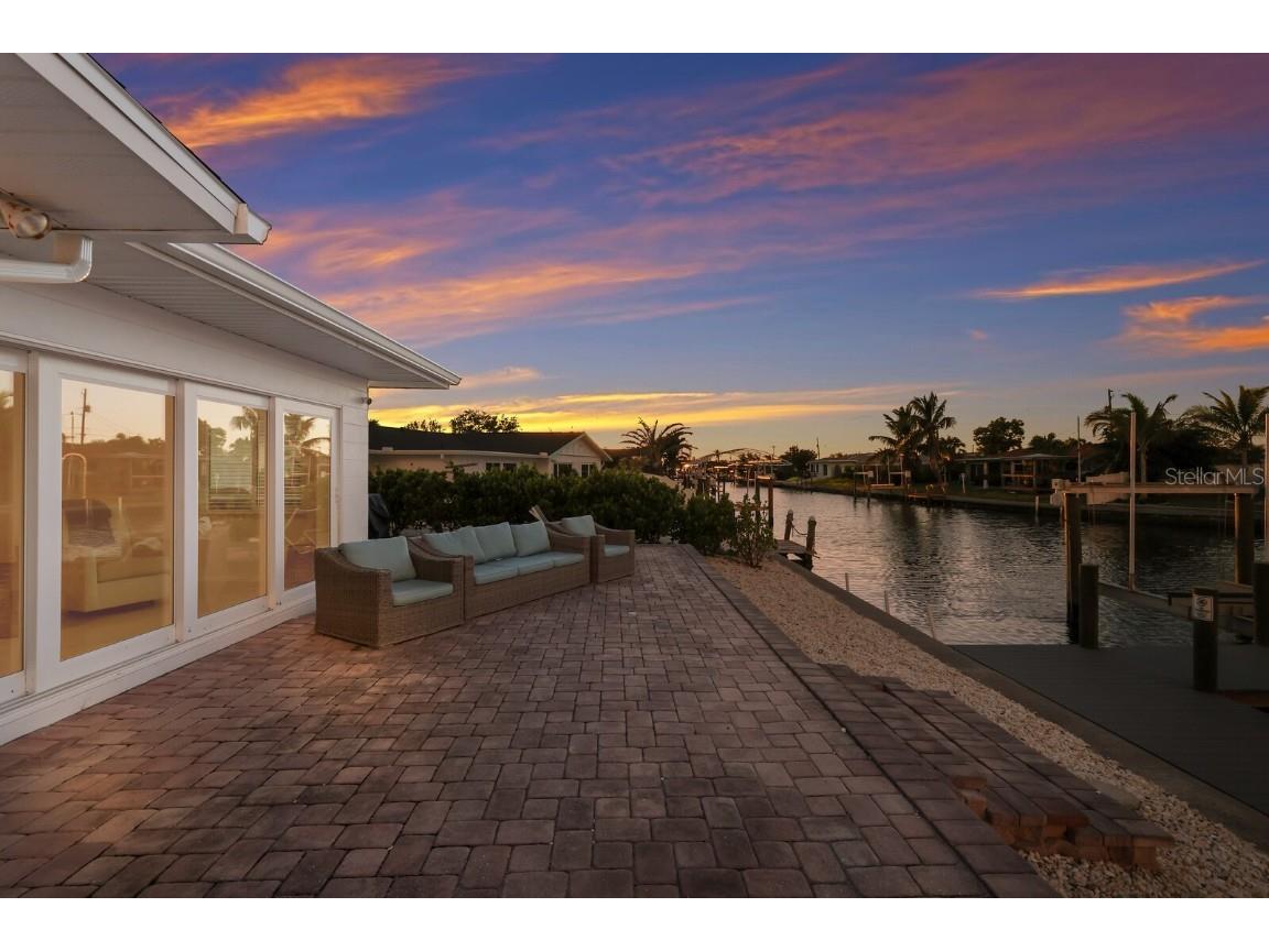 10008 Spoonbill Road E Bradenton FL 34209 - PALMA SOLA BAY A4666297 image28