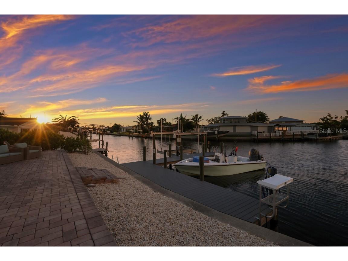 10008 Spoonbill Road E Bradenton FL 34209 - PALMA SOLA BAY A4666297 image29