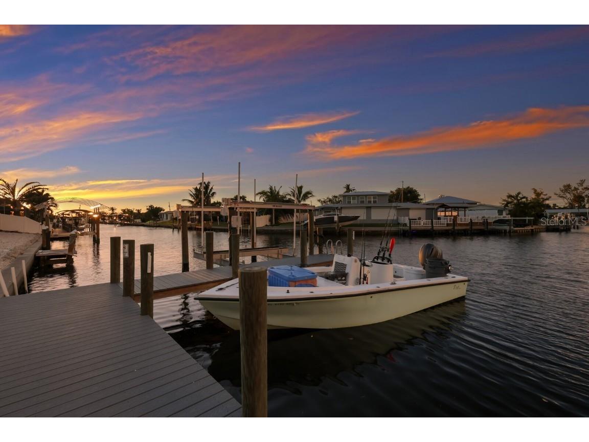 10008 Spoonbill Road E Bradenton FL 34209 - PALMA SOLA BAY A4666297 image30