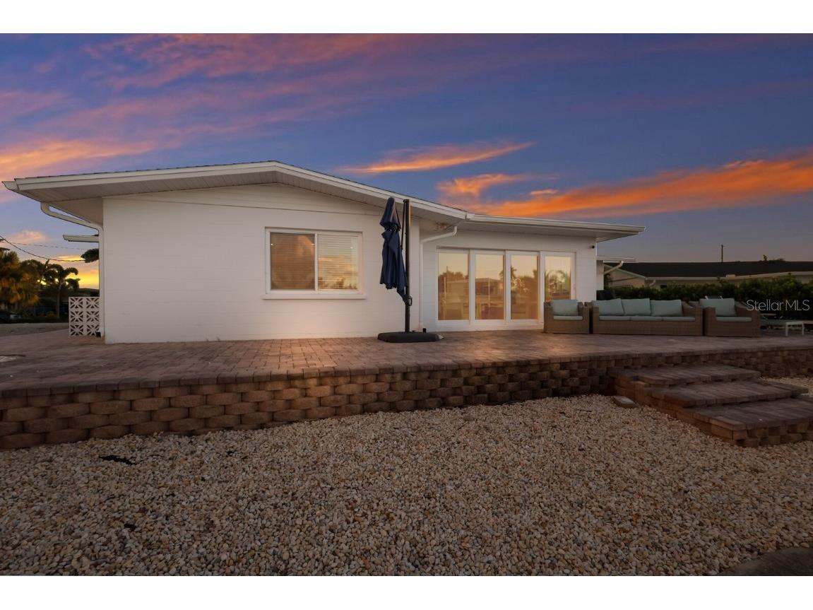 10008 Spoonbill Road E Bradenton FL 34209 - PALMA SOLA BAY A4666297 image31