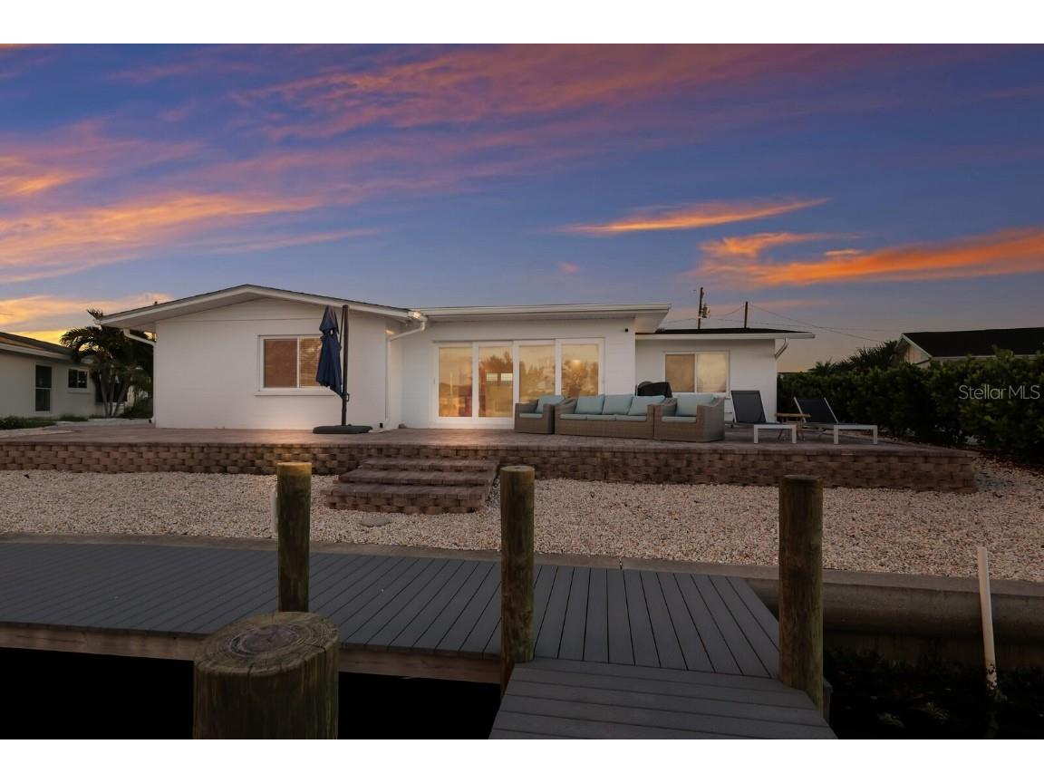 10008 Spoonbill Road E Bradenton FL 34209 - PALMA SOLA BAY A4666297 image33