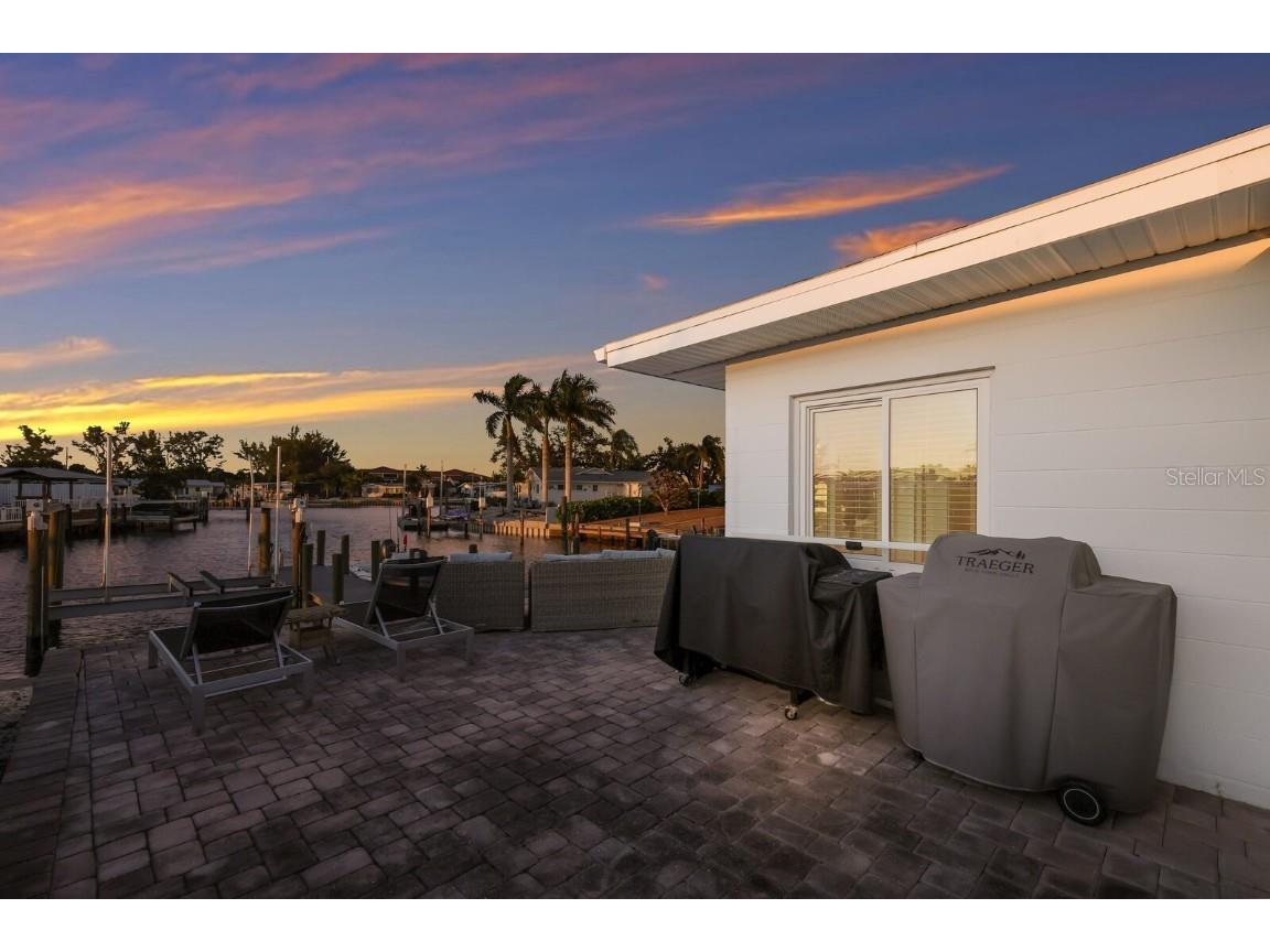 10008 Spoonbill Road E Bradenton FL 34209 - PALMA SOLA BAY A4666297 image34