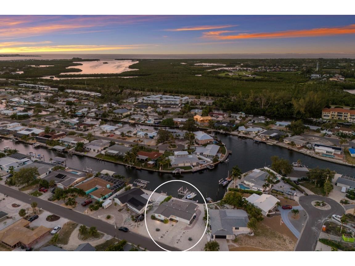 10008 Spoonbill Road E Bradenton FL 34209 - PALMA SOLA BAY A4666297 image35