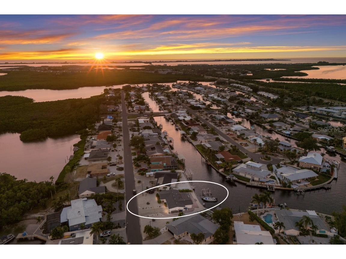 10008 Spoonbill Road E Bradenton FL 34209 - PALMA SOLA BAY A4666297 image36