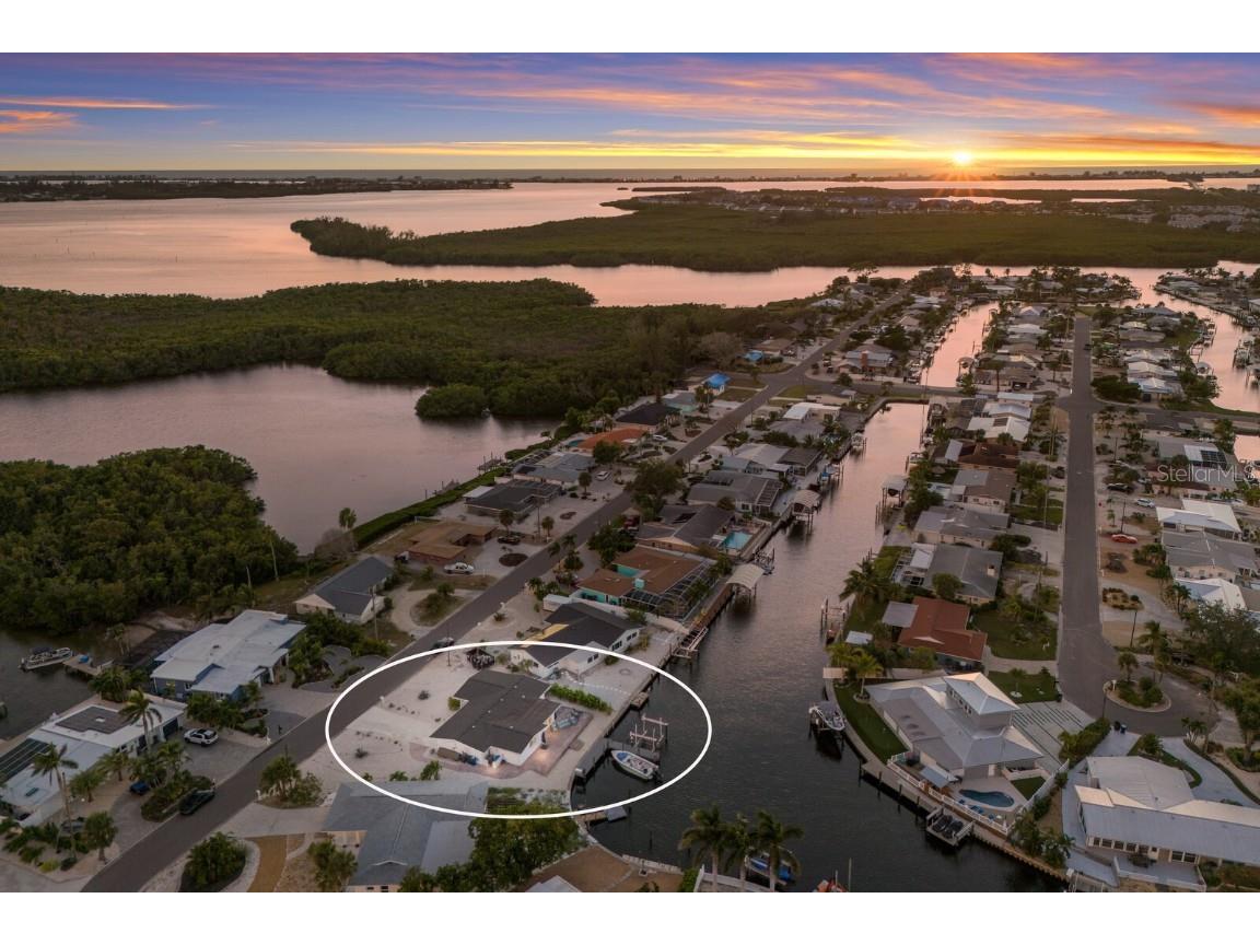 10008 Spoonbill Road E Bradenton FL 34209 - PALMA SOLA BAY A4666297 image37