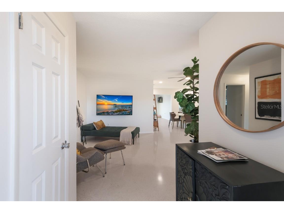 10008 Spoonbill Road E Bradenton FL 34209 - PALMA SOLA BAY A4666297 image4