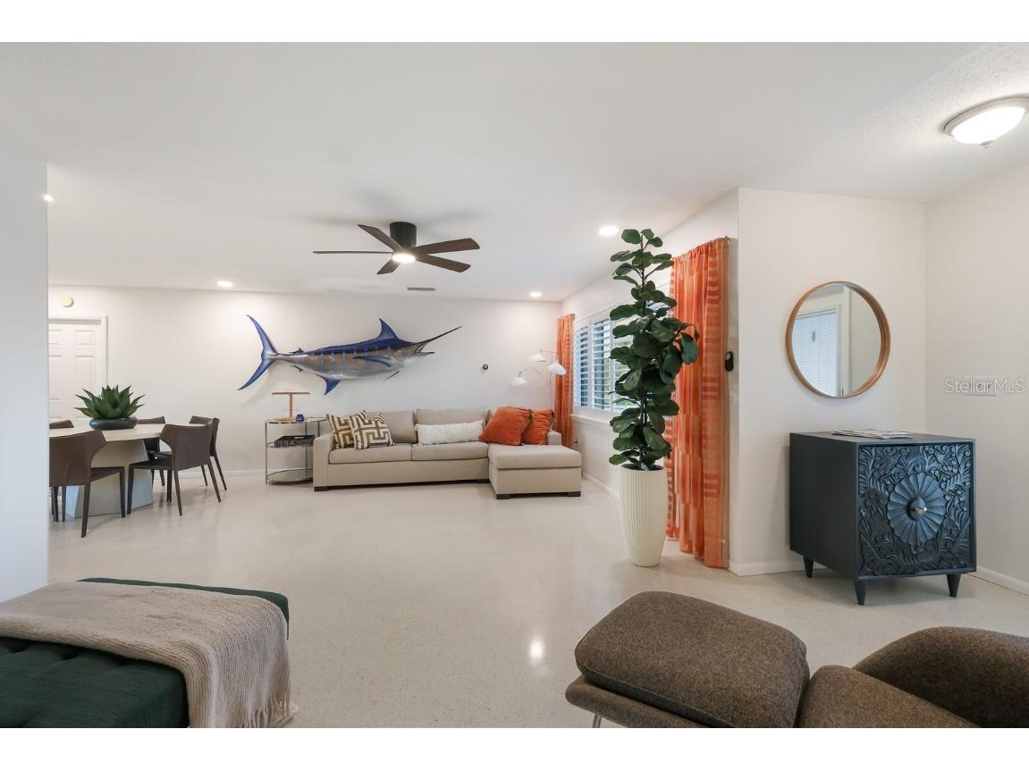 10008 Spoonbill Road E Bradenton FL 34209 - PALMA SOLA BAY A4666297 image5