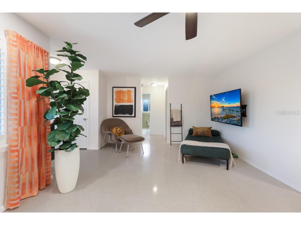 10008 Spoonbill Road E Bradenton FL 34209 - PALMA SOLA BAY A4666297 image6