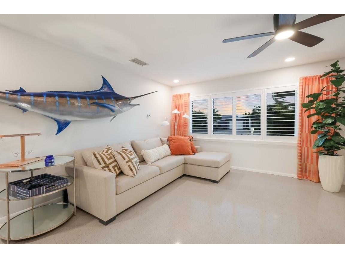 10008 Spoonbill Road E Bradenton FL 34209 - PALMA SOLA BAY A4666297 image7