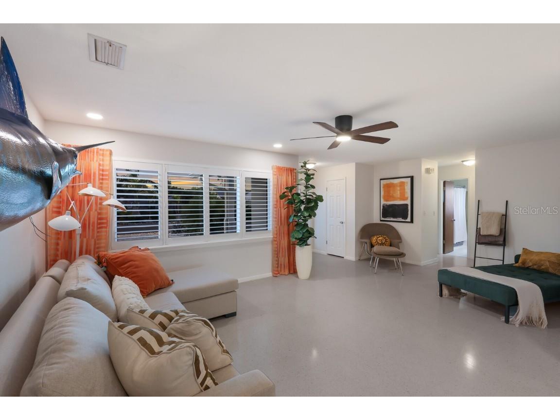 10008 Spoonbill Road E Bradenton FL 34209 - PALMA SOLA BAY A4666297 image8