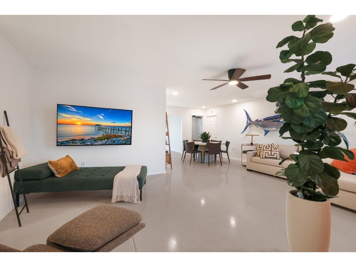 10008 Spoonbill Road E Bradenton FL 34209 - PALMA SOLA BAY A4666297 image9