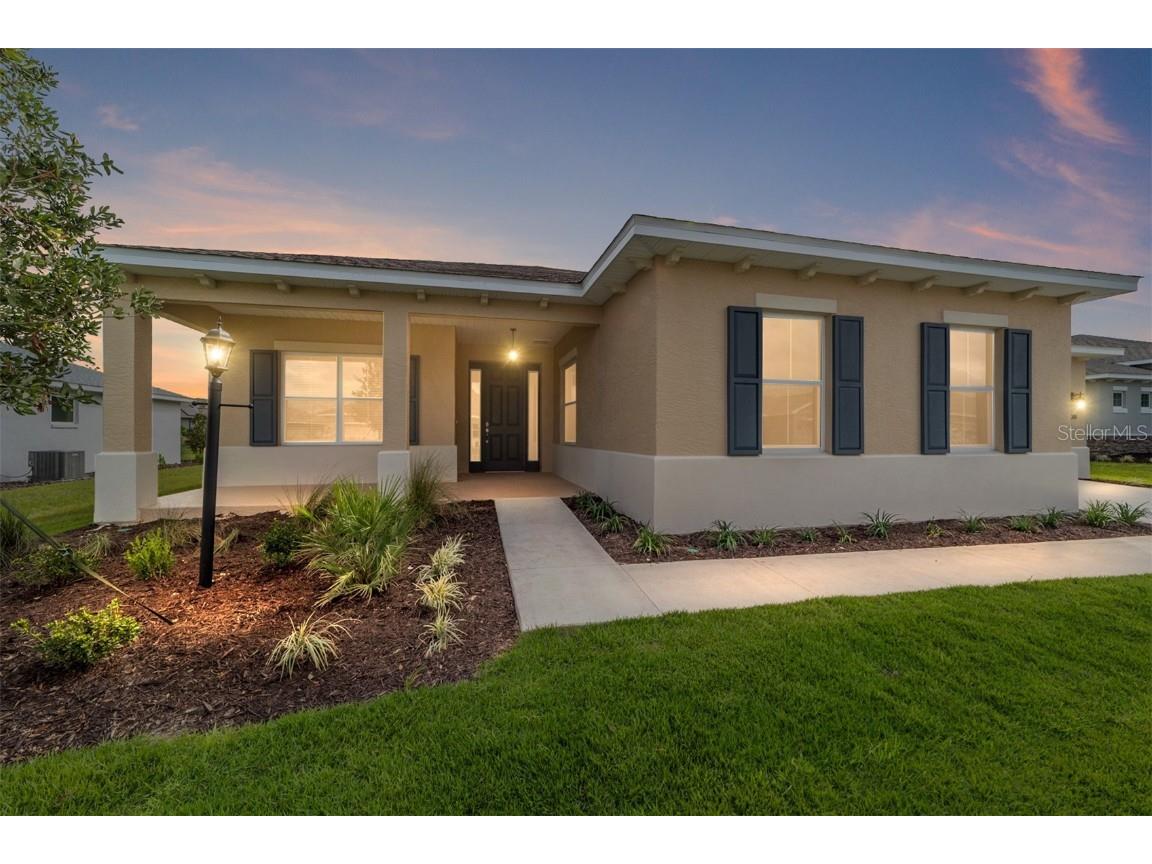 10008 SW 106th Circle Ocala FL 34481 OM711730 image1