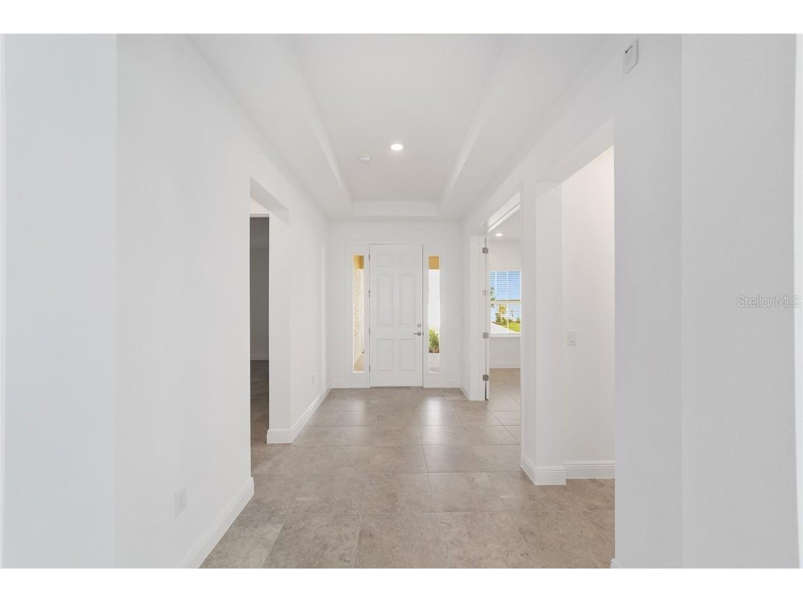 10008 SW 106th Circle Ocala FL 34481 OM711730 image10