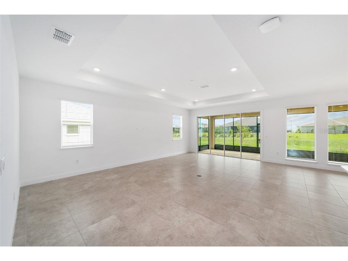 10008 SW 106th Circle Ocala FL 34481 OM711730 image11