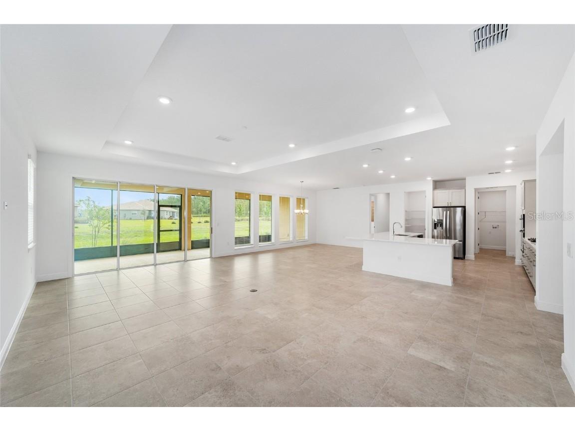 10008 SW 106th Circle Ocala FL 34481 OM711730 image12